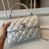Everyday  handbag – photo 7