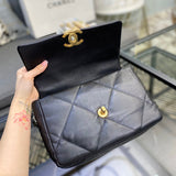  mid purse view 6