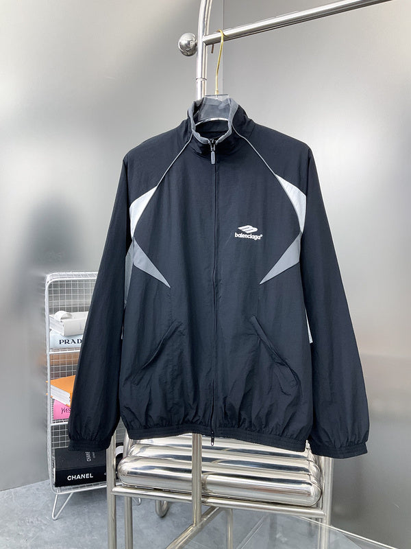 Balenciaga clothing front view — premium authentic designer style