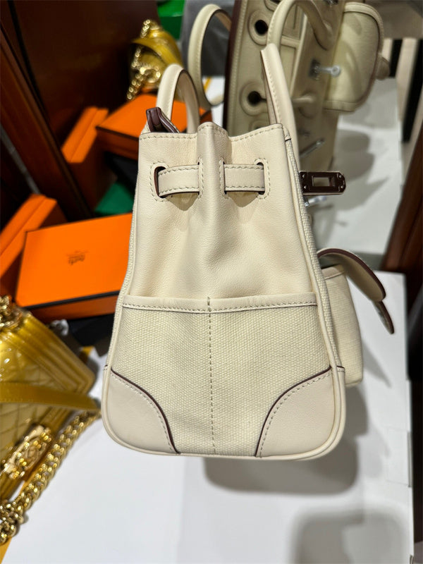Balanced bag women's premium everyday handbag