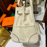 Balanced bag women's premium everyday handbag