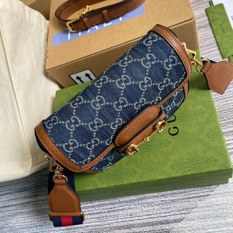 Styled lifestyle shot of everyday-luxe premium women's handbag – women's luxury handbag