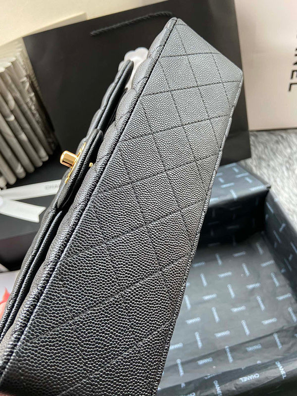 Everyday  handbag – photo 3