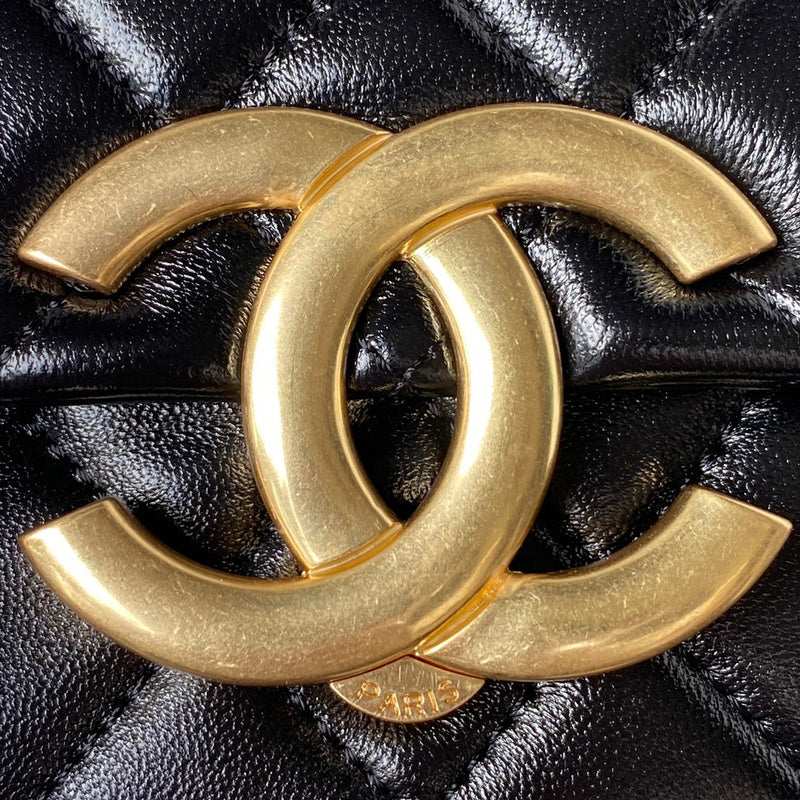  women's handbag, compact design, view 8