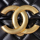  women's handbag, compact design, view 8