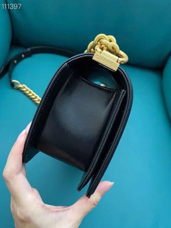  handbag, mid everyday style, image 4
