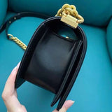  handbag, mid everyday style, image 4