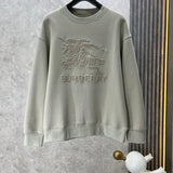 Front view of Burberry luxury piece style No.331
