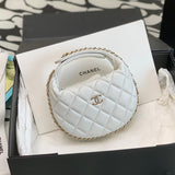  handbag, compact everyday style, image 2