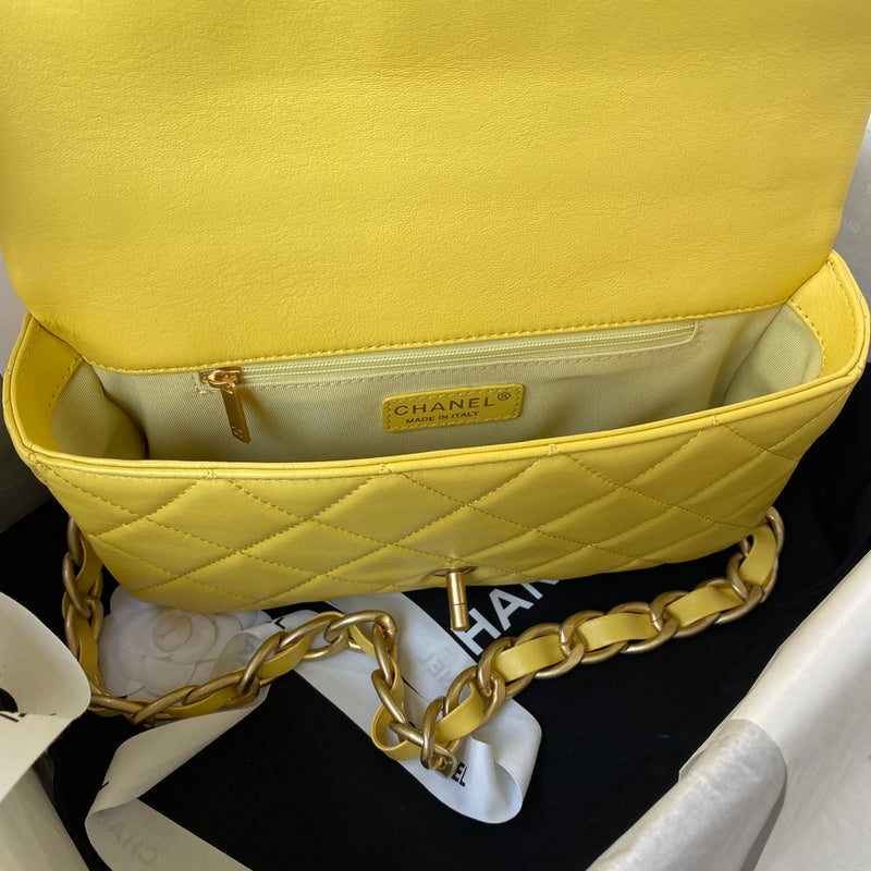 Everyday  handbag – photo 9