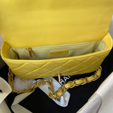Everyday  handbag – photo 9