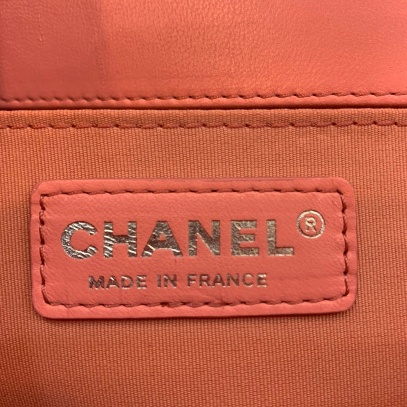  women's handbag, mid design, view 2