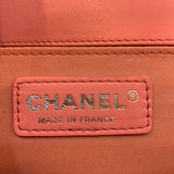  women's handbag, mid design, view 2