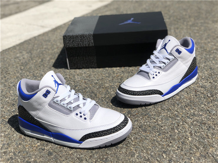 Nike Men's & Women's Luxury Lifestyle Trainers — Style 135 interior view