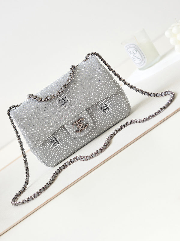 Everyday  handbag – photo 5