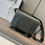 Ziva's Charm handbag – styled view (24cm*18cm*10.5cm)