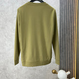 Balmain clothing detail view — premium authentic designer style