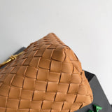 Sleek Premium PU Leather Handbag - Modern Structured Build | Women's Premium Handbag #1569 - hardware and detail close-up (image 5) of designer-inspired handbag