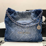 Everyday  handbag – photo 1
