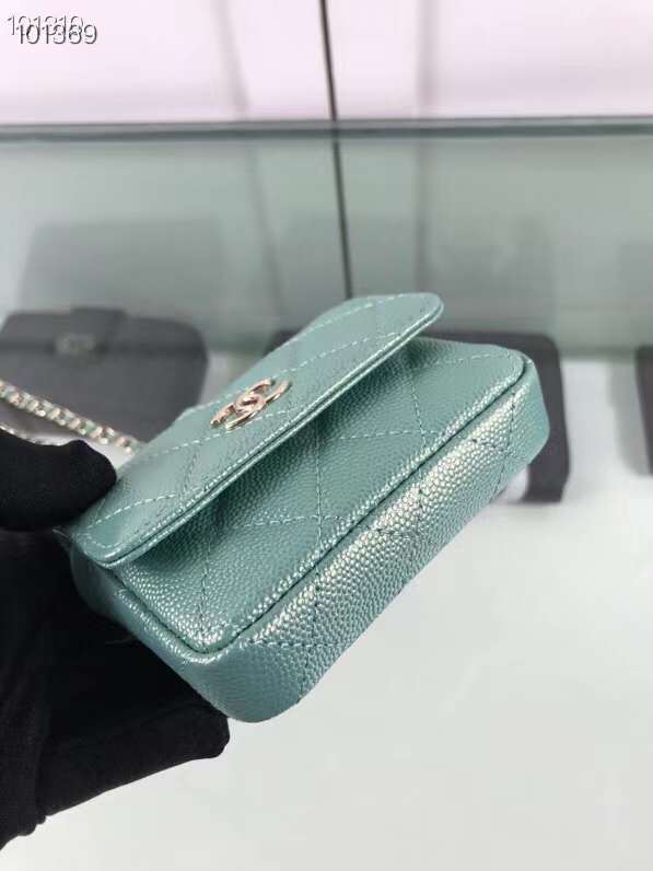 Zivas Charm Modern Edge Luxury Handbag (Versatile Style Statement) – Angled View