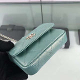 Zivas Charm Modern Edge Luxury Handbag (Versatile Style Statement) – Angled View