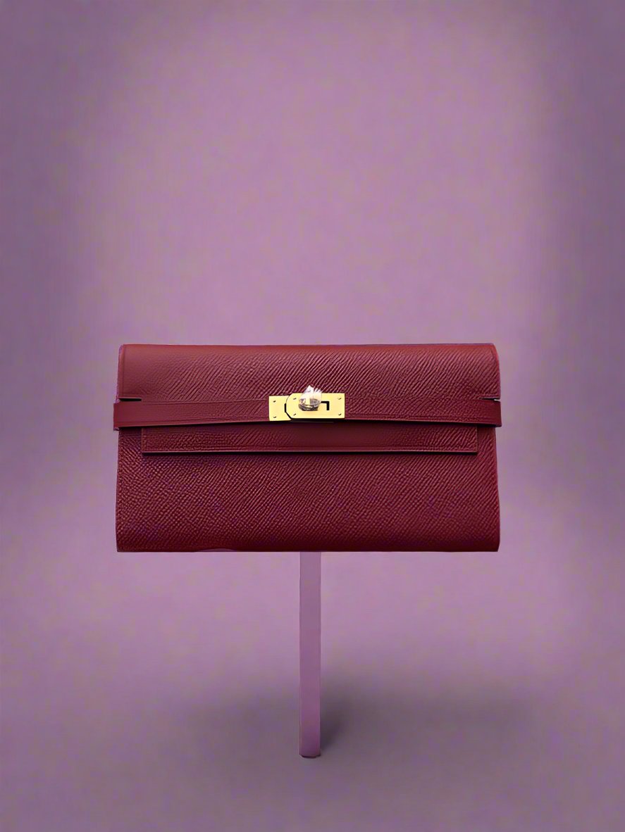Everyday-Ready bag women's premium everyday handbag