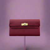 Everyday-Ready bag women's premium everyday handbag
