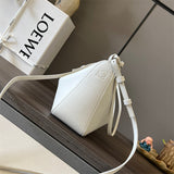 Ziva's Charm handbag – full view (28cm*17cm*9.5cm)