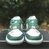 Nike crisp white luxury sneakers view 7 everyday casual design