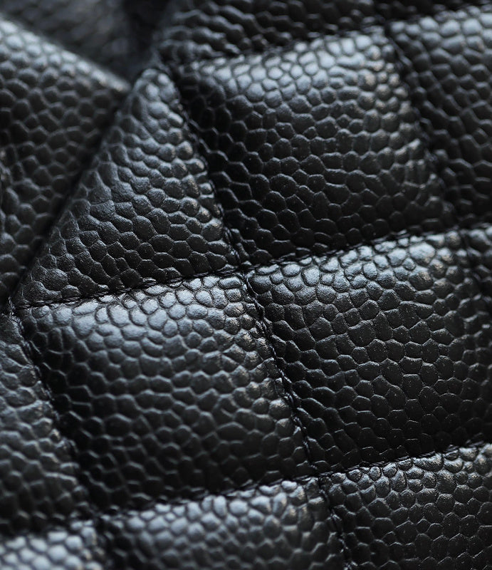  versatile purse view 8