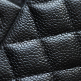  versatile purse view 8