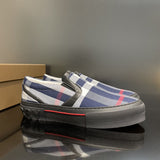 Elegant Premium Synthetic Leather Shoes - All-Day Comfort Design | Women's Everyday Fashion Shoes #1470 - front view (image 1) of designer-inspired shoes