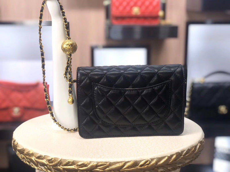 Everyday  handbag – photo 2