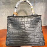 Contemporary bag women's premium everyday handbag