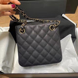  handbag, compact everyday style, image 3