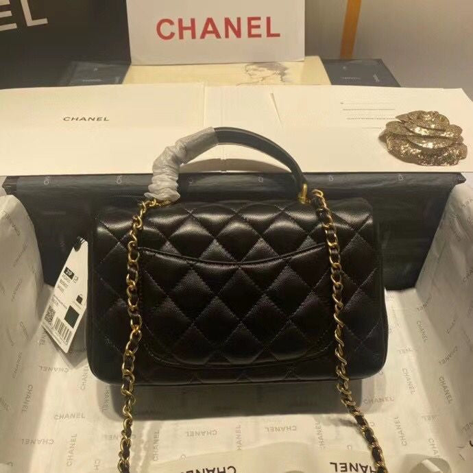  versatile purse view 4
