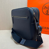  everyday bag interior and compartment view