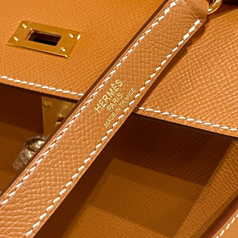 Sculpted bag women's premium everyday handbag