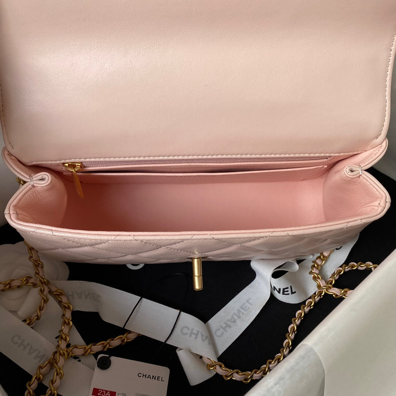 Everyday  handbag – photo 10