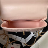Everyday  handbag – photo 10