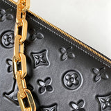  classic everyday bag styled with outfit