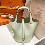  everyday bag interior and compartment view 69