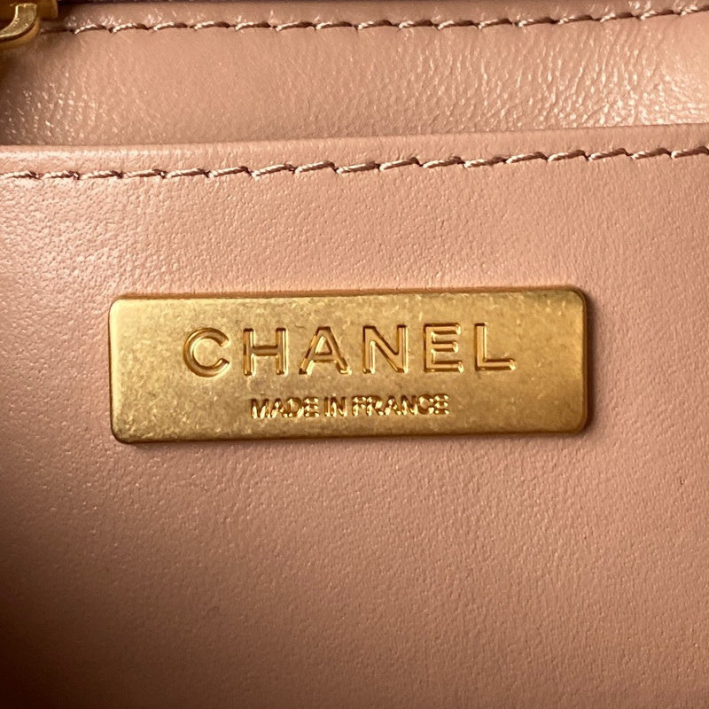 Everyday  handbag – photo 7