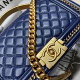 mid purse view 5