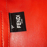 Ziva's Charm handbag – detail view (12cm*10cm*19cm)