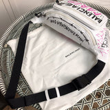 Styled lifestyle shot of polished everyday-luxe women's handbag – women's luxury handbag