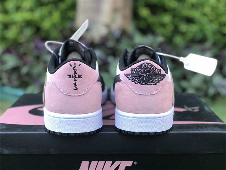 Nike classic monochrome luxury sneakers view 18 everyday casual design