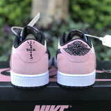 Nike classic monochrome luxury sneakers view 18 everyday casual design