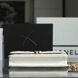  women's handbag, mid design, view 7
