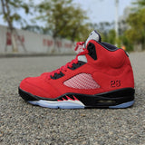Nike Men's & Women's Designer Lifestyle Shoes — Style 212 detail view